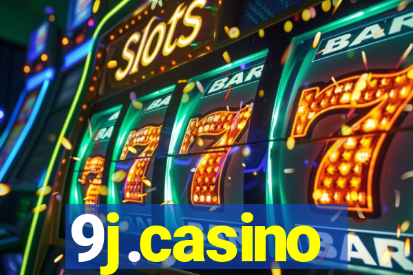 9j.casino