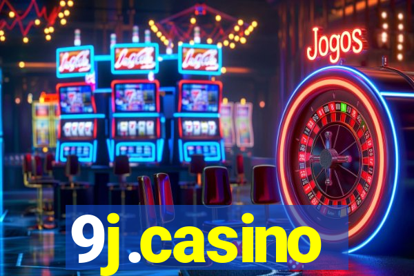 9j.casino