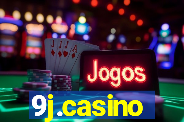 9j.casino