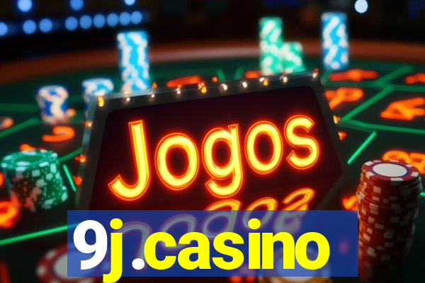 9j.casino