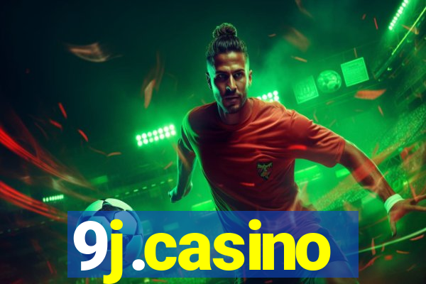 9j.casino