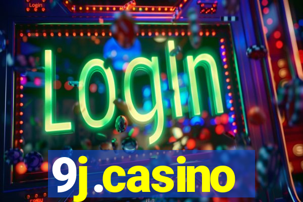 9j.casino