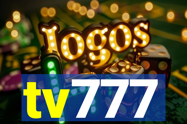 tv777