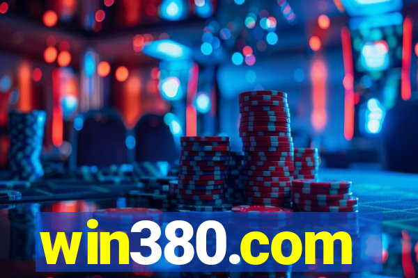 win380.com