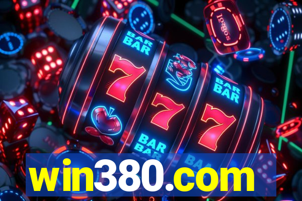 win380.com