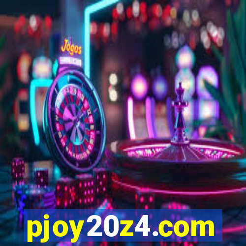 pjoy20z4.com