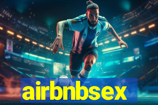 airbnbsex