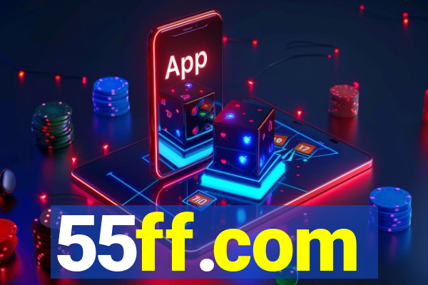 55ff.com