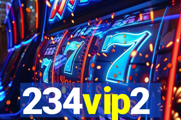 234vip2