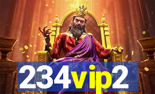 234vip2