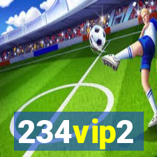 234vip2