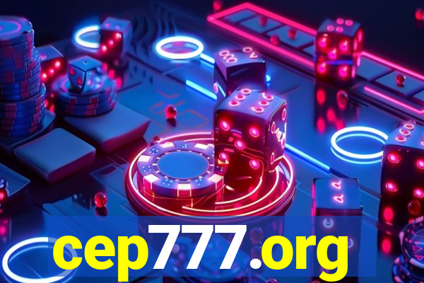 cep777.org