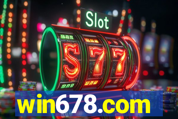 win678.com