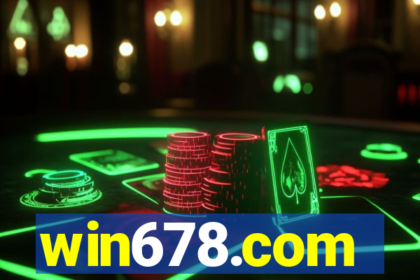 win678.com