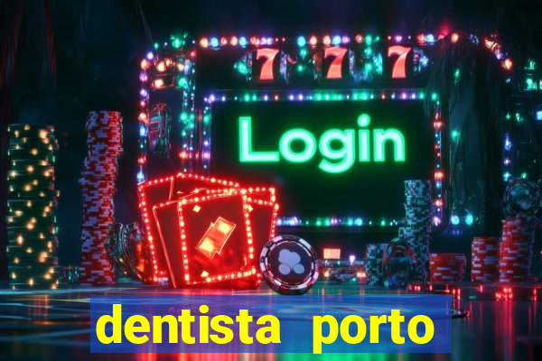 dentista porto velho 24 horas