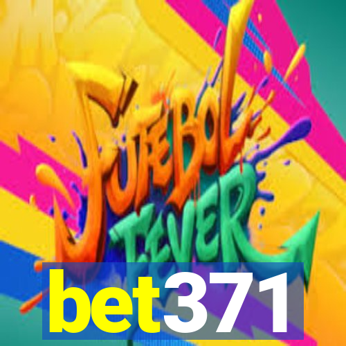 bet371