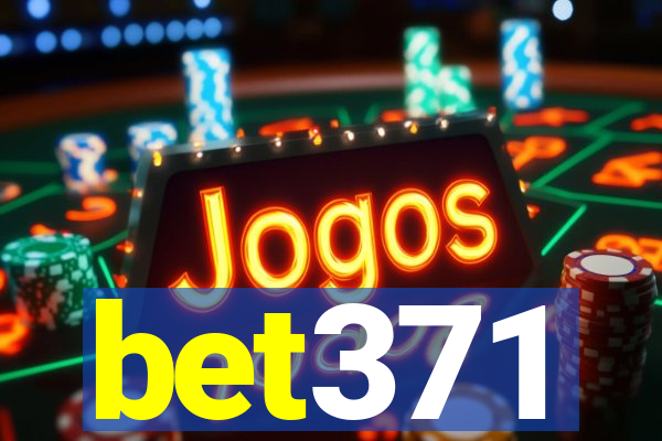 bet371