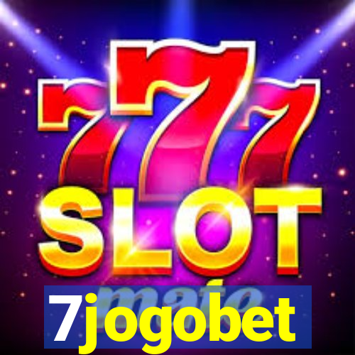 7jogobet