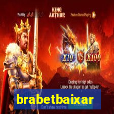 brabetbaixar