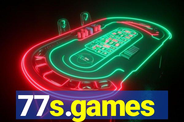 77s.games