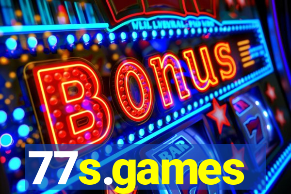 77s.games