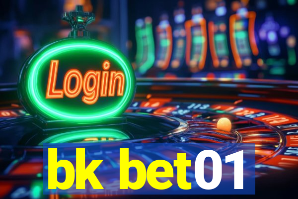 bk bet01