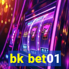 bk bet01