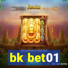 bk bet01