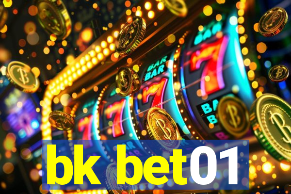 bk bet01