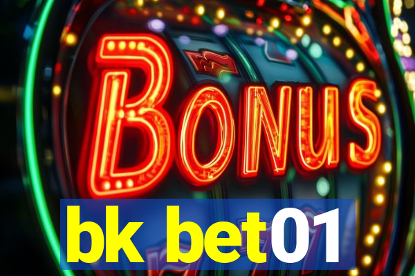 bk bet01