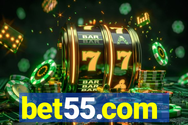 bet55.com