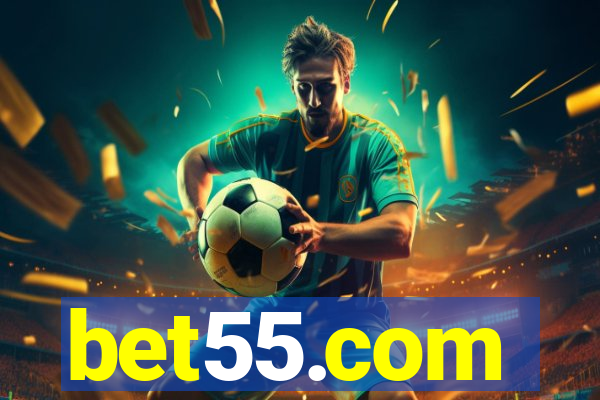 bet55.com