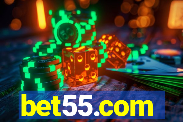 bet55.com