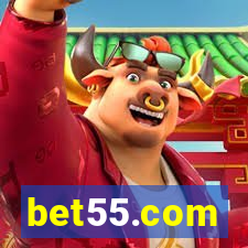 bet55.com