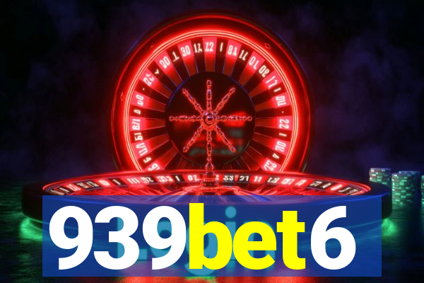 939bet6