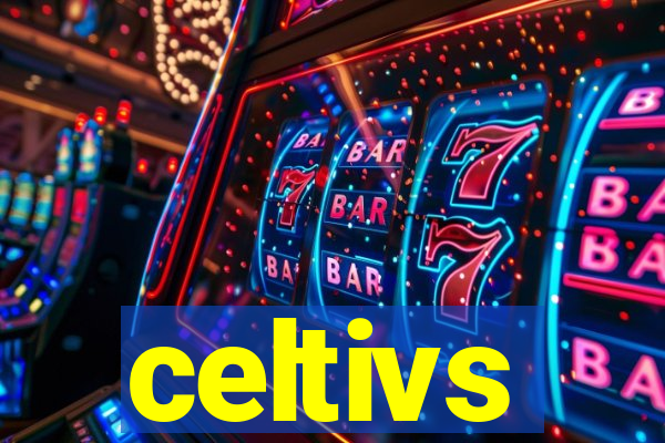 celtivs