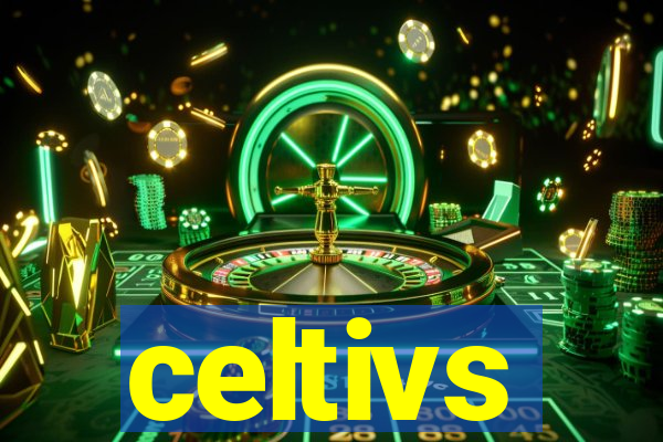 celtivs