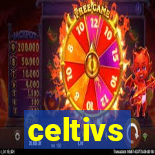 celtivs