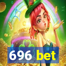 696 bet