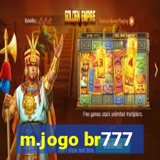 m.jogo br777