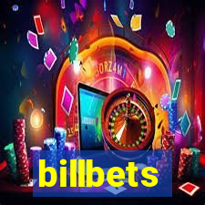 billbets