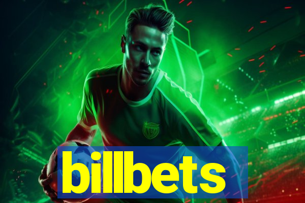 billbets