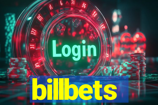 billbets