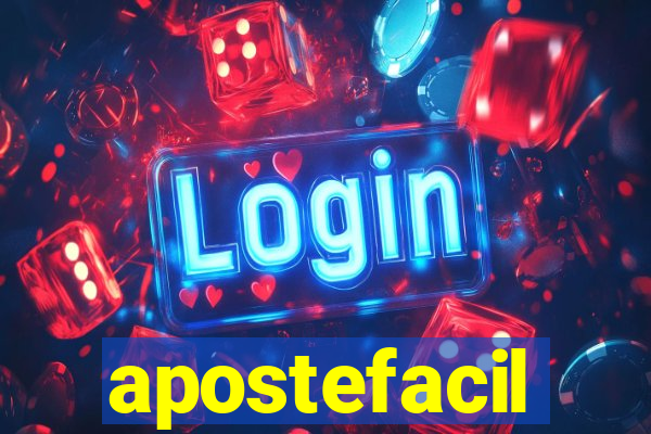 apostefacil