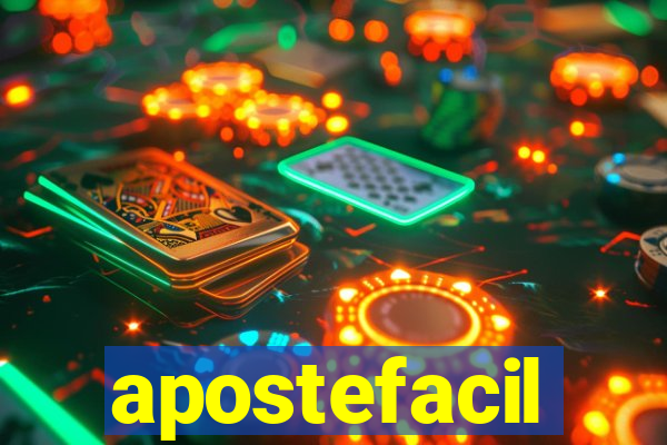 apostefacil