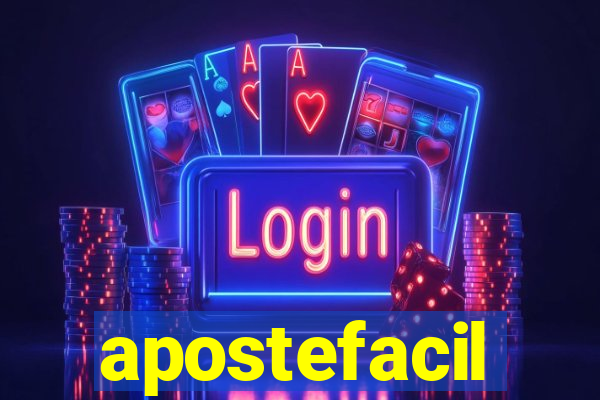 apostefacil