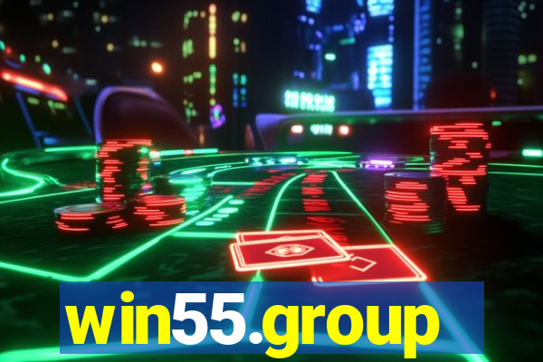 win55.group