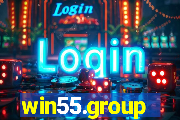 win55.group