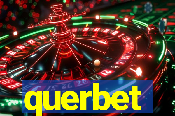 querbet