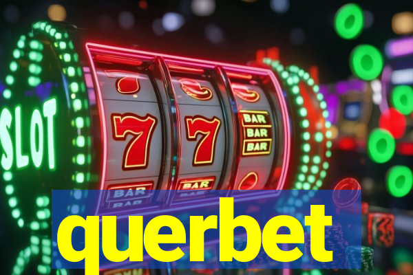 querbet